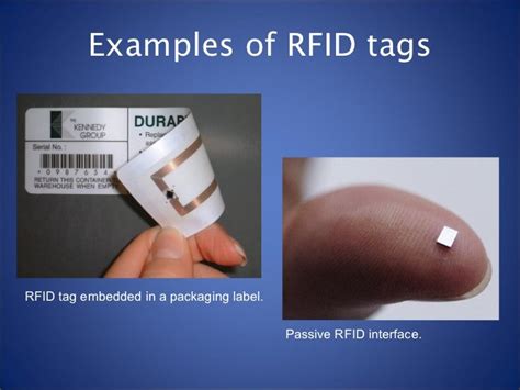 define rfid tag|rfid tag examples.